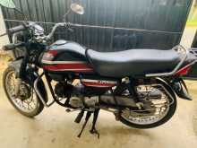 https://riyasewana.com/uploads/hero-honda-dawn-1512403513082.jpg