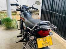 https://riyasewana.com/uploads/hero-honda-dawn-1512403513793.jpg