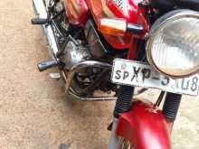 https://riyasewana.com/uploads/hero-honda-dawn-1714482413464.jpg