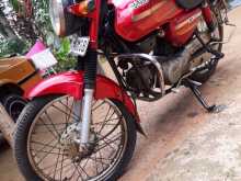 https://riyasewana.com/uploads/hero-honda-dawn-1714482413622.jpg