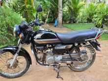 https://riyasewana.com/uploads/hero-honda-dawn-171631114983.jpg