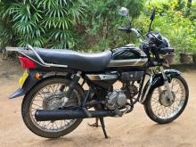 https://riyasewana.com/uploads/hero-honda-dawn-171631256594.jpg