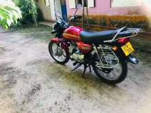 https://riyasewana.com/uploads/hero-honda-dawn-181909344272.jpg