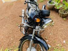 https://riyasewana.com/uploads/hero-honda-dawn-189220919423.jpg