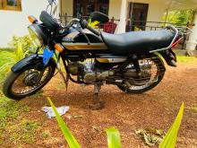 https://riyasewana.com/uploads/hero-honda-dawn-189220919982.jpg