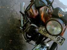 https://riyasewana.com/uploads/hero-honda-dawn-1912234913832.jpg