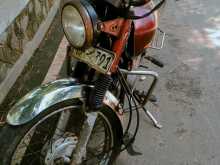 https://riyasewana.com/uploads/hero-honda-dawn-1912234913983.jpg