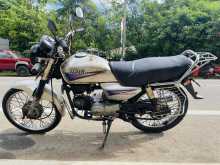 https://riyasewana.com/uploads/hero-honda-dawn-1916024022402.jpg