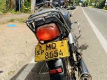 https://riyasewana.com/uploads/hero-honda-dawn-1916024122163.jpg