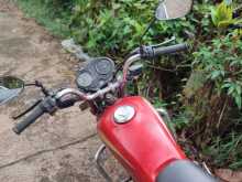 https://riyasewana.com/uploads/hero-honda-dawn-201644074013.jpg