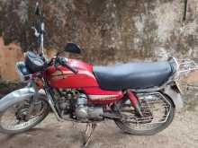 https://riyasewana.com/uploads/hero-honda-dawn-201644074372.jpg