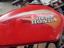 https://riyasewana.com/uploads/hero-honda-dawn-201645096585.jpg