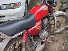 https://riyasewana.com/uploads/hero-honda-dawn-201645096794.jpg