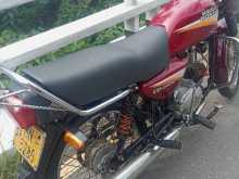 https://riyasewana.com/uploads/hero-honda-dawn-201930444582.jpg