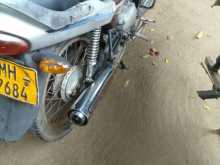 https://riyasewana.com/uploads/hero-honda-dawn-20741004402.jpg