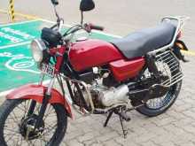 https://riyasewana.com/uploads/hero-honda-dawn-211521314603.jpg