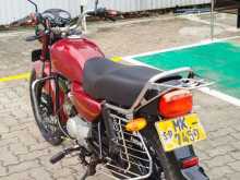 https://riyasewana.com/uploads/hero-honda-dawn-211521314792.jpg