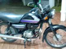 https://riyasewana.com/uploads/hero-honda-dawn-21227484322.jpg