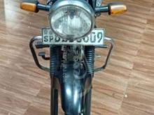 https://riyasewana.com/uploads/hero-honda-dawn-2122748477368.jpg
