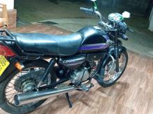 https://riyasewana.com/uploads/hero-honda-dawn-21228336696.jpg
