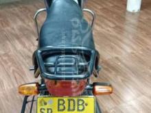 https://riyasewana.com/uploads/hero-honda-dawn-212283368658.jpg