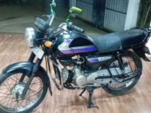 https://riyasewana.com/uploads/hero-honda-dawn-21228336874.jpg
