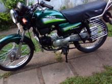 https://riyasewana.com/uploads/hero-honda-dawn-218554119412.jpg