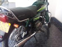 https://riyasewana.com/uploads/hero-honda-dawn-218554119493.jpg