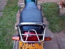 https://riyasewana.com/uploads/hero-honda-dawn-218554219115.jpg