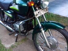 https://riyasewana.com/uploads/hero-honda-dawn-218560119266.jpg