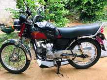 https://riyasewana.com/uploads/hero-honda-dawn-2311582013612.jpg