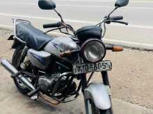 https://riyasewana.com/uploads/hero-honda-dawn-238465022322.jpg