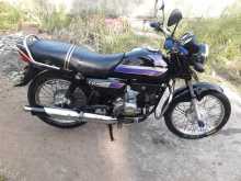 https://riyasewana.com/uploads/hero-honda-dawn-2416420213562.jpg