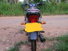 https://riyasewana.com/uploads/hero-honda-dawn-2419062113952.jpg