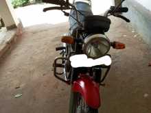 https://riyasewana.com/uploads/hero-honda-dawn-2519055713742.jpg