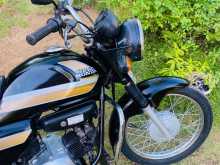 https://riyasewana.com/uploads/hero-honda-dawn-261823524343.jpg