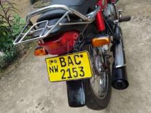 https://riyasewana.com/uploads/hero-honda-dawn-26193012415264.jpg