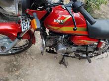 https://riyasewana.com/uploads/hero-honda-dawn-2619301246831.jpg
