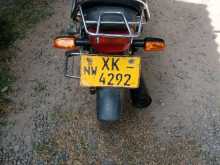 https://riyasewana.com/uploads/hero-honda-dawn-26838014452.jpg