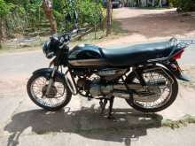 https://riyasewana.com/uploads/hero-honda-dawn-26838014833.jpg