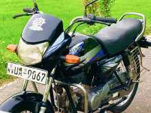 https://riyasewana.com/uploads/hero-honda-dawn-2710293322013.jpg