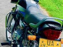 https://riyasewana.com/uploads/hero-honda-dawn-2710293322602.jpg