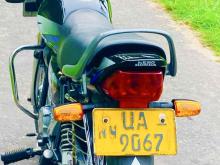 https://riyasewana.com/uploads/hero-honda-dawn-2710302024251.jpg