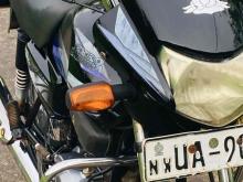 https://riyasewana.com/uploads/hero-honda-dawn-2710302124783.jpg