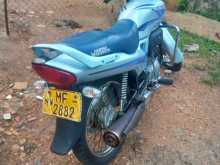 https://riyasewana.com/uploads/hero-honda-dawn-2712412713063.jpg