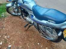 https://riyasewana.com/uploads/hero-honda-dawn-2712412713432.jpg
