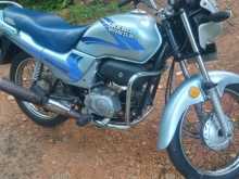 https://riyasewana.com/uploads/hero-honda-dawn-2712412713924.jpg