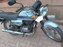 https://riyasewana.com/uploads/hero-honda-dawn-2720050613712.jpg