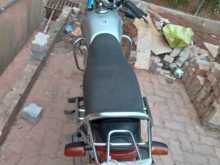 https://riyasewana.com/uploads/hero-honda-dawn-2720050613863.jpg