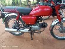 https://riyasewana.com/uploads/hero-honda-dawn-280280013584.jpg